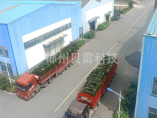 工廠(chǎng)展示11 工廠(chǎng)展示11